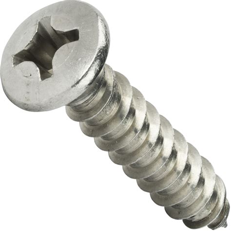 2 sheet metal screw 3 8 stainless|grade 8 sheet metal screws.